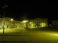 Imagine atasata: Reabilitare centru - 2015.05.07 - 52.jpg